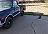 1968 Chevrolet C/K Truck C10 for sale 101596327